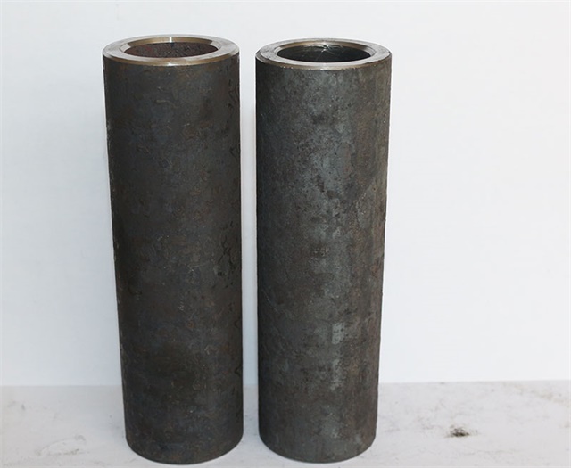 巫山冷挤压钢筋套筒主要<font style='color:red'>特点</font>