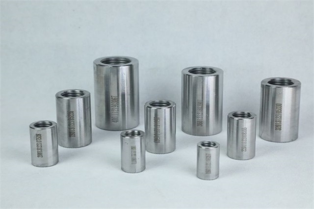 巫山直螺纹钢筋套筒连接<font style='color:red'>位置</font>